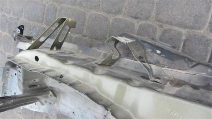 Четверть кузова передняя левый ALTIMA L33 12-18 L33