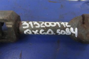 Рулевой карданчик QX60/JX35 12-20 2014 Внедорожник 3.5