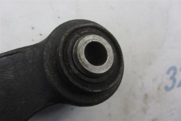 Рычаг задней подвески поперечный верхний задний левый 3 BL 09-13 2013 Седан 2.0