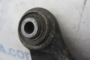 Рычаг задней подвески поперечный верхний задний левый 3 BL 09-13 2013 Седан 2.0