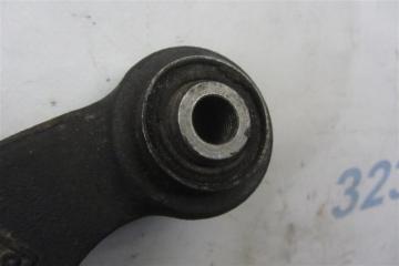 Рычаг задней подвески поперечный верхний задний правый MAZDA 3 BL 09-13 Седан 2.0