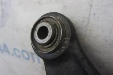 Рычаг задней подвески поперечный верхний задний правый 3 BL 09-13 2013 Седан 2.0