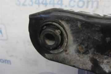 Рычаг задней подвески поперечный нижний задний левый 3 BL 09-13 2013 Седан 2.0