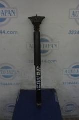 Амортизатор задний MAZDA 3 BL 09-13 2013