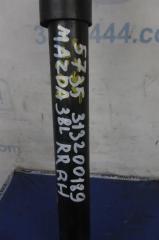 Амортизатор задний 3 BL 09-13 2013 Седан 2.0