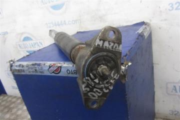 Амортизатор задний MAZDA 3 BL 09-13 Седан 2.0
