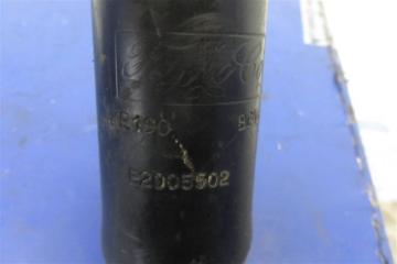 Амортизатор задний 3 BL 09-13 2013 Седан 2.0