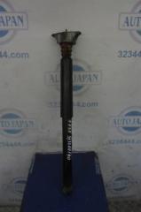 Амортизатор задний MAZDA 3 BL 09-13 2013