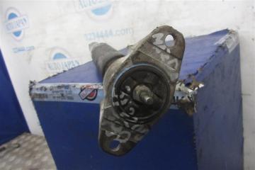 Амортизатор задний MAZDA 3 BL 09-13 Седан 2.0