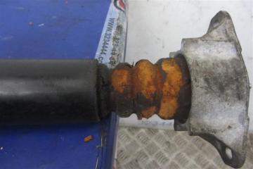 Амортизатор задний 3 BL 09-13 2013 Седан 2.0