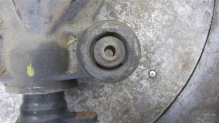 Редуктор задний INFINITI FX/QX70 S51 08-17 Внедорожник 3.5