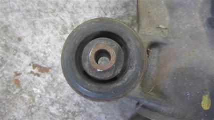 Редуктор задний FX/QX70 S51 08-17 2011 Внедорожник 3.5