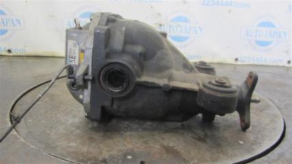 Редуктор задний FX/QX70 S51 08-17 2011 Внедорожник 3.5