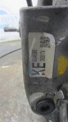 Редуктор задний FX/QX70 S51 08-17 2011 Внедорожник 3.5