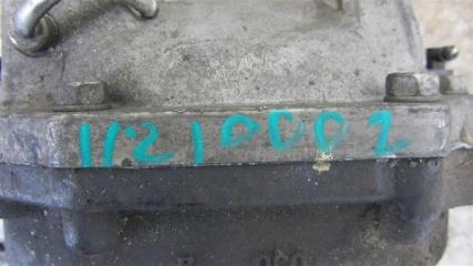 Редуктор задний FX/QX70 S51 08-17 2011 Внедорожник 3.5