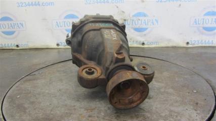 Редуктор задний FX/QX70 S51 08-17 2011 Внедорожник 3.5
