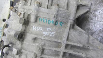 Редуктор задний MDX (YD2) 06-13 2008 YD2 3.7