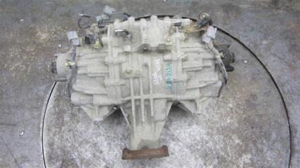 Редуктор задний ACURA MDX (YD2) 06-13 YD2 3.7