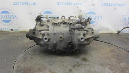 Редуктор задний MDX (YD2) 06-13 2008 YD2 3.7