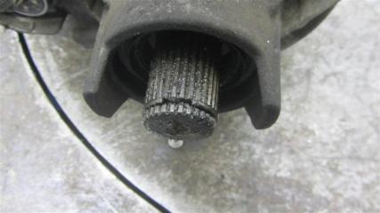 Редуктор задний MDX (YD2) 06-13 2008 YD2 3.7