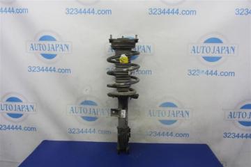 Амортизатор передний левый KIA SORENTO UM 14-