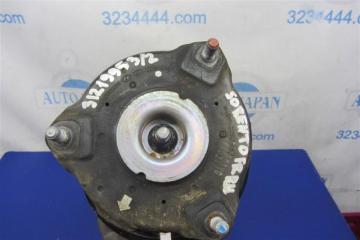 Пружина передней подвески SORENTO UM 14-