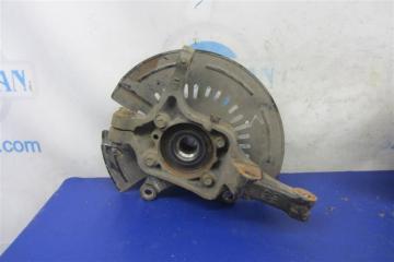 Ступица передняя левая KIA SORENTO UM 14-