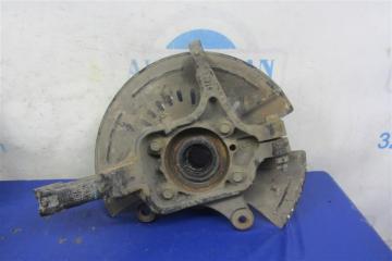 Ступица передняя правая KIA SORENTO UM 14-