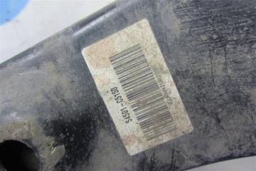 Рычаг передней подвески нижний передний правый KIA SORENTO UM 14-