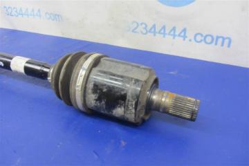 Привод передний левый SORENTO UM 14-