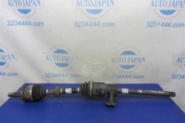 Привод передний правый KIA SORENTO UM 14- Б/У Привод передний правый KIA SORENTO UM 14-