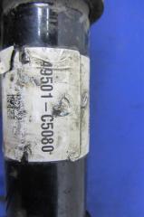 Привод передний правый KIA SORENTO UM 14-