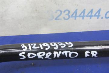 Стабилизатор передний SORENTO UM 14-