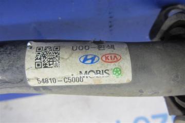 Стабилизатор передний KIA SORENTO UM 14-