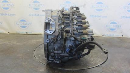 АКПП ACURA RDX 12-19 Внедорожник 3.5