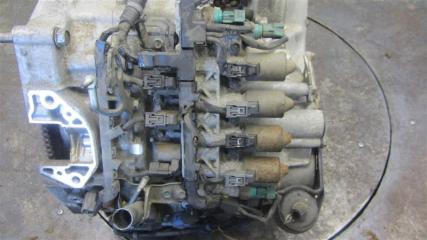 АКПП RDX 12-19 2013 Внедорожник 3.5