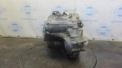 АКПП RDX 12-19 2013 Внедорожник 3.5