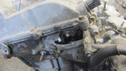 Двигатель бензин GS350 GS300 05-11 2007 Седан 3.5