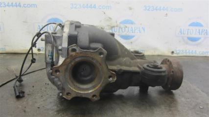 Редуктор задний INFINITI M35/M45 04-10