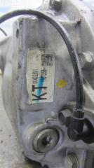 Редуктор задний M35/M45 04-10