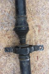 Карданный вал задний SORENTO UM 14-