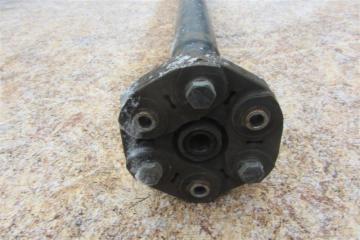 Карданный вал задний SORENTO UM 14-