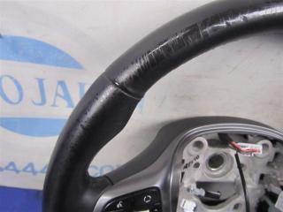 Руль SORENTO UM 14-