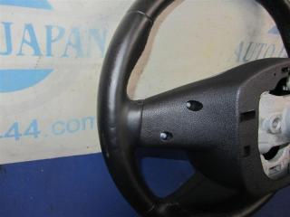 Руль SORENTO UM 14-