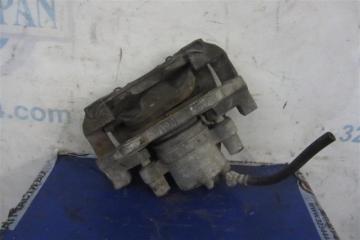 Суппорт тормозной передний левый MAZDA 3 BL 09-13 Седан 2.0