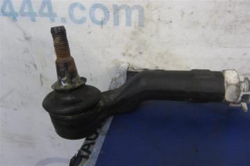 Рулевая тяга 3 BL 09-13 2013 Седан 2.0