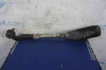 Рулевая тяга 3 BL 09-13 2013 Седан 2.0