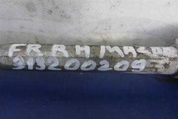 Рулевая тяга 3 BL 09-13 2013 Седан 2.0