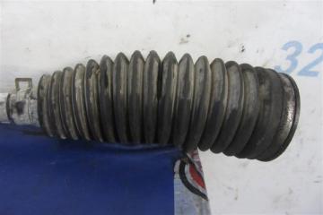 Рулевая тяга MAZDA 3 BL 09-13 Седан 2.0