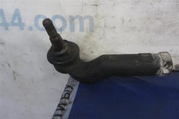 Рулевая тяга 3 BL 09-13 2013 Седан 2.0